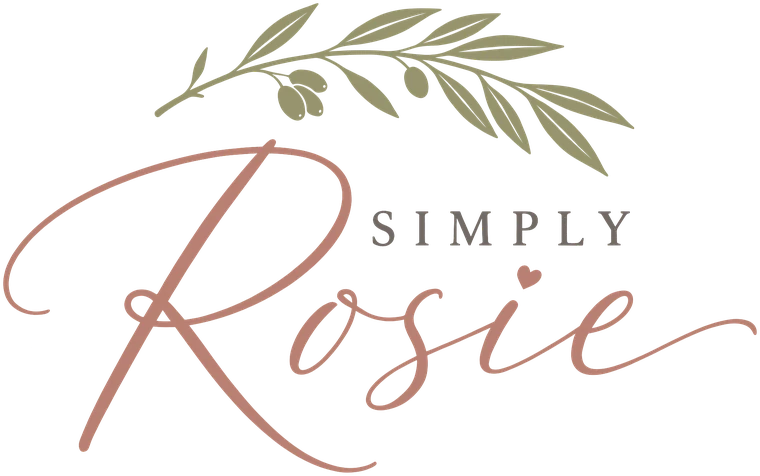 Simply Rosie